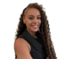 Olivia Johnson