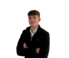 Riley Plastow