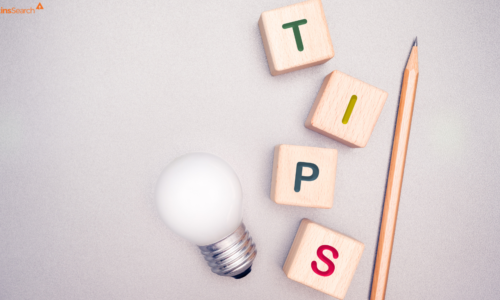 Tips for Job Seekers During the Summer
