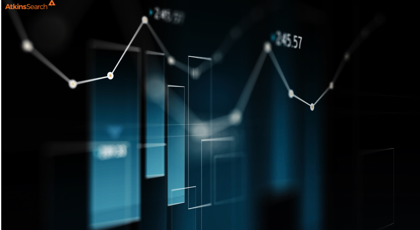 Top 150 Consultants Blog