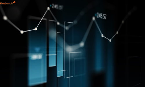 Top 150 Consultants Blog